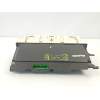 Recambio de mandos calefaccion aire para volvo s40 i (644) 1.9 td referencia OEM IAM 30889558  