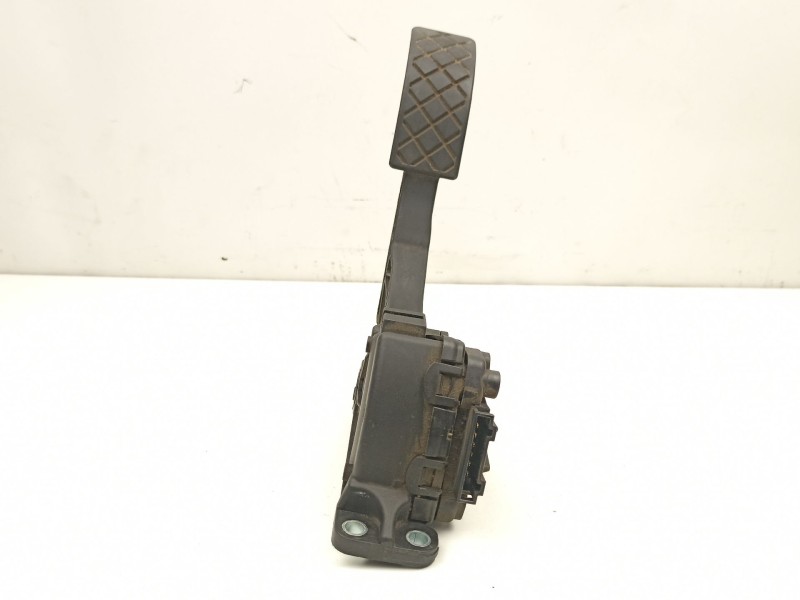 Recambio de potenciometro aceleracion para audi a3 (8l1) 1.9 tdi quattro referencia OEM IAM 6Q1721503B 6PV00849501 