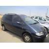 seat alhambra (7v8, 7v9) del año 1998