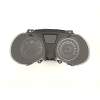 Recambio de cuadro instrumentos para hyundai ix20 (jc) 1.4 crdi referencia OEM IAM 940531K130 1100301570 940531K120