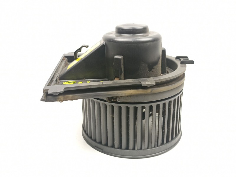 Recambio de motor calefaccion para audi a3 (8l1) 1.9 tdi quattro referencia OEM IAM 1J1819021C F667325R 