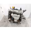Recambio de motor gasolina para dacia logan (ls_) 1.4 (lsoa, lsoc, lsoe, lsog) referencia OEM IAM K7JA710  