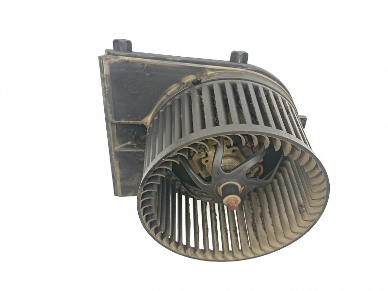 Recambio de motor calefaccion para audi a3 (8l1) 1.9 tdi quattro referencia OEM IAM 1J1819021C F667325R 