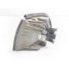 Recambio de piloto delantero derecho para bmw 3 compact (e36) 318 tds referencia OEM IAM 82199403096  