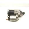 Recambio de motor arranque para chrysler sebring (js) 2.0 vvt referencia OEM IAM 5034555AA  