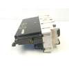 Recambio de mandos calefaccion aire para volvo s40 i (644) 1.9 td referencia OEM IAM 30889558  
