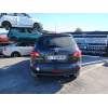 nissan qashqai i (j10, nj10) del año 2009