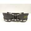 Recambio de cuadro instrumentos para hyundai ix20 (jc) 1.4 crdi referencia OEM IAM 940531K130 1100301570 940531K120