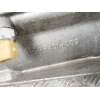Recambio de caja cambios 6v turbo diesel para bmw 3 (e90) 320 d referencia OEM IAM 23007533818 1069401059 1069401105