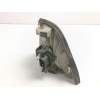 Recambio de piloto delantero derecho para bmw 3 compact (e36) 318 tds referencia OEM IAM 82199403096  