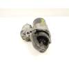 Recambio de motor arranque para chrysler sebring (js) 2.0 vvt referencia OEM IAM 5034555AA  