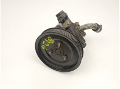 Recambio de bomba direccion para rover 75 (rj) 2.0 cdt referencia OEM IAM QVB101391 HE120509513 