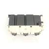 Recambio de mandos calefaccion aire para volvo s40 i (644) 1.9 td referencia OEM IAM 30889558  