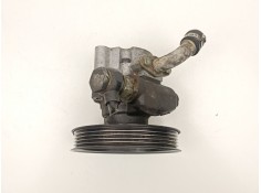 Recambio de bomba direccion para rover 75 (rj) 2.0 cdt referencia OEM IAM QVB101391 HE120509513  2