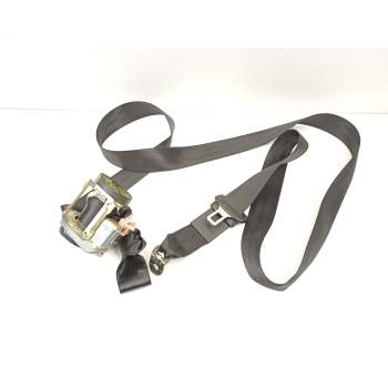 CINTURON SEGURIDAD DELANTERO IZQUIERDO 8N8857705F 
