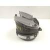 Recambio de cuadro instrumentos para hyundai ix20 (jc) 1.4 crdi referencia OEM IAM 940531K130 1100301570 940531K120