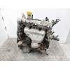 Recambio de motor gasolina para dacia logan (ls_) 1.4 (lsoa, lsoc, lsoe, lsog) referencia OEM IAM K7JA710  