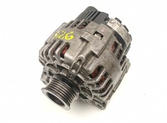 Recambio de alternador para rover 75 (rj) 2.0 cdt referencia OEM IAM GNU2562 SG12B080 