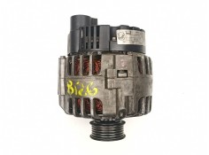 Recambio de alternador para rover 75 (rj) 2.0 cdt referencia OEM IAM GNU2562 SG12B080  2