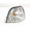 Recambio de piloto delantero derecho para bmw 3 compact (e36) 318 tds referencia OEM IAM 82199403096  