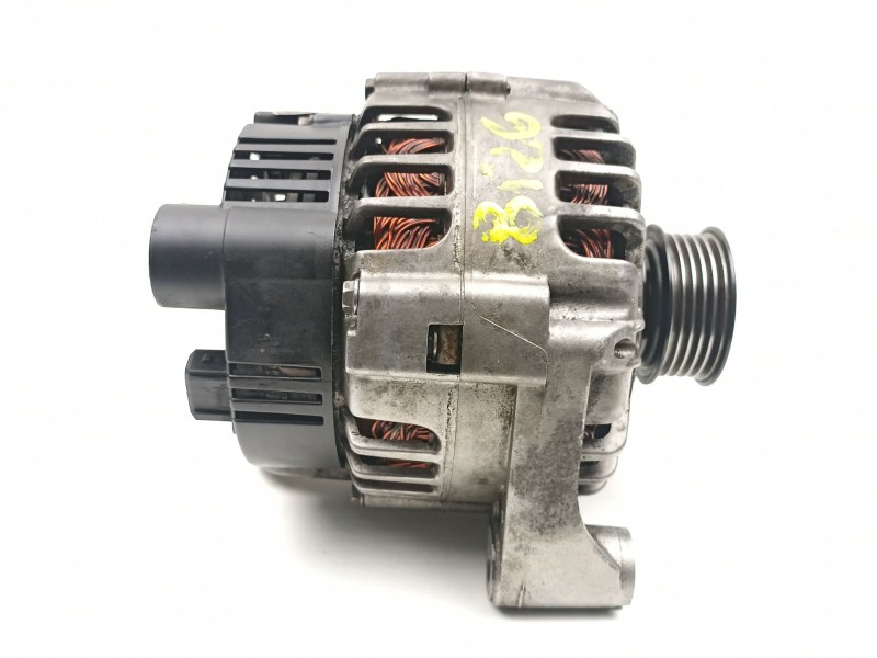 Recambio de alternador para rover 75 (rj) 2.0 cdt referencia OEM IAM GNU2562 SG12B080 