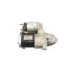 Recambio de motor arranque para chrysler sebring (js) 2.0 vvt referencia OEM IAM 5034555AA  