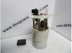 Recambio de bomba gasolina / aforadores : chevrolet kalos : 1.2 g (72,06cv)5p [2007] para chevrolet kalos 1.2 g (72,06cv 1.2 g 5