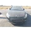 peugeot 508 i (8d_) del año 2013