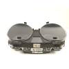 Recambio de cuadro instrumentos para hyundai ix20 (jc) 1.4 crdi referencia OEM IAM 940531K130 1100301570 940531K120