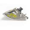 Recambio de piloto delantero derecho para bmw 3 compact (e36) 318 tds referencia OEM IAM 82199403096  
