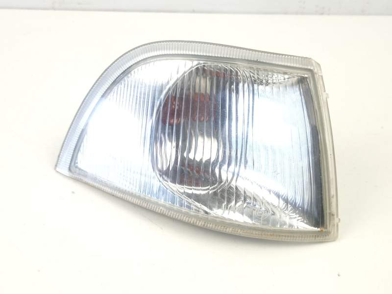 Recambio de piloto delantero derecho para volvo s40 i (644) 1.9 td referencia OEM IAM 30854654  
