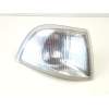Recambio de piloto delantero derecho para volvo s40 i (644) 1.9 td referencia OEM IAM 30854654  