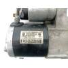 Recambio de motor arranque para chrysler sebring (js) 2.0 vvt referencia OEM IAM 5034555AA  