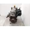 Recambio de motor gasolina para dacia logan (ls_) 1.4 (lsoa, lsoc, lsoe, lsog) referencia OEM IAM K7JA710  