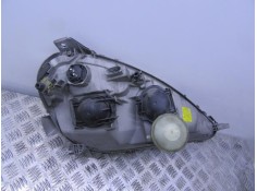 Recambio de faro izq. : m. benz a 140 : 1.4 g (81,58cv) [2002] para m. benz a 140 1.4 g referencia OEM IAM A1688201761   2