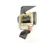Recambio de cinturon seguridad delantero izquierdo para audi tt (8n3) 1.8 t referencia OEM IAM 8N8857705F  