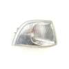 Recambio de piloto delantero derecho para volvo s40 i (644) 1.9 td referencia OEM IAM 30854654  