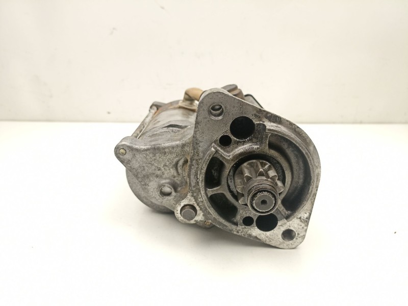 Recambio de motor arranque para rover 75 (rj) 2.0 cdt referencia OEM IAM 2280007800  NAD101140