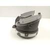 Recambio de cuadro instrumentos para hyundai ix20 (jc) 1.4 crdi referencia OEM IAM 940531K130 1100301570 940531K120