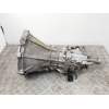 Recambio de caja cambios 5v diesel para nissan vanette 2.0 d -ld20-ii referencia OEM IAM 3201014C12  