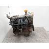 Recambio de motor gasolina para dacia logan (ls_) 1.4 (lsoa, lsoc, lsoe, lsog) referencia OEM IAM K7JA710  