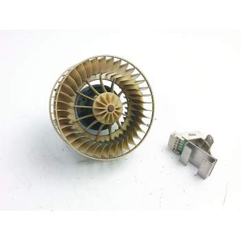 MOTOR CALEFACCION 64118361913 0130111183 