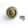 Recambio de motor calefaccion para bmw 3 compact (e36) 318 tds referencia OEM IAM 64118361913 0130111183 