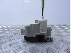 Recambio de cerradura pta. del. dch. : fiat bravo : 1.9 jtd -192a8000 (119,68cv)5p [2008] para fiat bravo 1.9 jtd -192a8000 (119