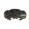 Recambio de cuadro instrumentos para hyundai ix20 (jc) 1.4 crdi referencia OEM IAM 940531K130 1100301570 940531K120