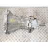 Recambio de caja cambios 5v diesel para nissan vanette 2.0 d -ld20-ii referencia OEM IAM 3201014C12  