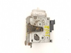 Recambio de cerradura puerta delantera derecha para audi a3 (8l1) 1.9 tdi quattro referencia OEM IAM 8L1837016C   2