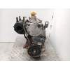 Recambio de motor gasolina para dacia logan (ls_) 1.4 (lsoa, lsoc, lsoe, lsog) referencia OEM IAM K7JA710  