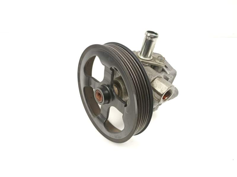 Recambio de bomba direccion para chrysler sebring (js) 2.0 vvt referencia OEM IAM 5151016AB  