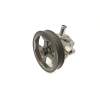 Recambio de bomba direccion para chrysler sebring (js) 2.0 vvt referencia OEM IAM 5151016AB  